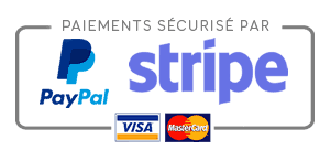 PayPal-stripe-web-FRENCH